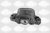 SASIC 8461661 Holder, engine mounting