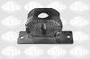 SASIC 8431801 Holder, engine mounting