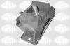 SASIC 8431841 Holder, engine mounting