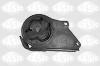 SASIC 8441411 Holder, engine mounting