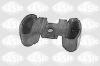 SASIC 8441591 Holder, engine mounting
