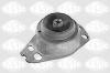 SASIC 9001319 Holder, engine mounting