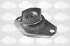 SASIC 9001323 Holder, engine mounting