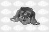 SASIC 9001350 Holder, engine mounting