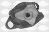 SASIC 4001748 Holder, engine mounting