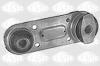 SASIC 4001779 Holder, engine mounting