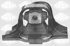SASIC 4001834 Holder, engine mounting