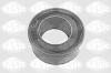 SASIC 4003398 Mounting, axle beam