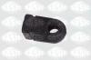 SASIC 4005150 Stabiliser Mounting