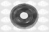 SASIC 4005300 Anti-Friction Bearing, suspension strut support mounting