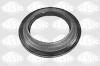 SASIC 4005301 Anti-Friction Bearing, suspension strut support mounting