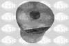 SASIC 4005526 Mounting, axle beam