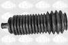 SASIC 4006221 Bellow, steering