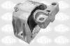 SASIC 9001386 Holder, engine mounting