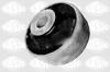 SASIC 9001542 Track Control Arm