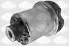 SASIC 9001554 Mounting, axle beam