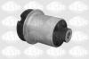 SASIC 9001764 Mounting, axle beam