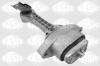 SASIC 9001934 Holder, engine mounting