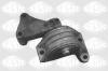 SASIC 9002444 Holder, engine mounting
