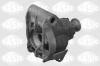 SASIC 9002474 Holder, engine mounting