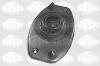 SASIC 9005602 Top Strut Mounting