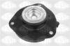 SASIC 9005622 Top Strut Mounting