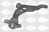 SASIC 5203963 Track Control Arm
