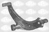 SASIC 5203F33 Track Control Arm