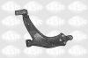SASIC 5203H33 Track Control Arm