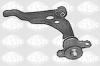SASIC 5213663 Track Control Arm