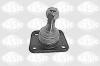 SASIC 6403263 Ball Joint