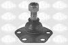 SASIC 6403543 Ball Joint
