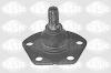 SASIC 6403553 Ball Joint