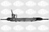 SASIC 7006038 Steering Gear