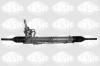 SASIC 7006039 Steering Gear