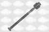 SASIC 8123273 Tie Rod Axle Joint