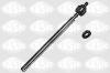 SASIC 8123953 Tie Rod Axle Joint