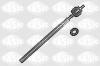 SASIC 8123993 Tie Rod Axle Joint