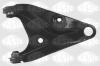SASIC 4003212 Track Control Arm