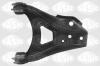 SASIC 4003226 Track Control Arm