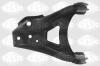 SASIC 4003227 Track Control Arm
