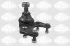 SASIC 4005259 Ball Joint