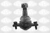 SASIC 4005270 Ball Joint