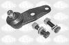 SASIC 4005277 Ball Joint