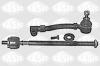 SASIC 4006235 Rod Assembly