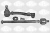 SASIC 4006237 Rod Assembly