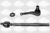 SASIC 4006240 Rod Assembly
