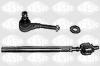 SASIC 4006241 Rod Assembly