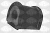 SASIC 9001576 Stabiliser Mounting
