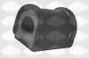 SASIC 9001577 Stabiliser Mounting